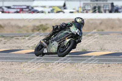 media/Oct-05-2025-CVMA (Sun) [[beeef4f201]]/Race 7-Middleweight Shootout/